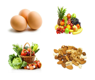 wat mag je niet eten als je wil afvallen wat mag je niet eten als je wil afvallen